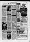 Southall Gazette Friday 24 January 1986 Page 23