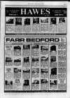 Southall Gazette Friday 24 January 1986 Page 27