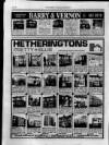 Southall Gazette Friday 24 January 1986 Page 28