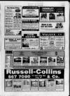 Southall Gazette Friday 24 January 1986 Page 35