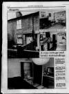 Southall Gazette Friday 24 January 1986 Page 36