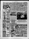 Southall Gazette Friday 24 January 1986 Page 45
