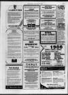 Southall Gazette Friday 24 January 1986 Page 54