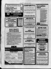 Southall Gazette Friday 24 January 1986 Page 55