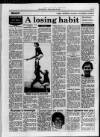 Southall Gazette Friday 24 January 1986 Page 56