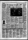 Southall Gazette Friday 24 January 1986 Page 58