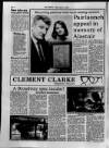 Southall Gazette Friday 31 January 1986 Page 2