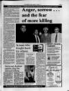 Southall Gazette Friday 31 January 1986 Page 3