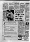 Southall Gazette Friday 31 January 1986 Page 4