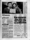 Southall Gazette Friday 31 January 1986 Page 7