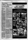 Southall Gazette Friday 31 January 1986 Page 11