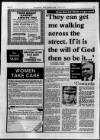 Southall Gazette Friday 31 January 1986 Page 12