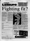 Southall Gazette Friday 31 January 1986 Page 15