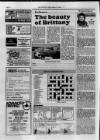 Southall Gazette Friday 31 January 1986 Page 16