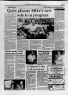 Southall Gazette Friday 31 January 1986 Page 17