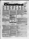 Southall Gazette Friday 31 January 1986 Page 21