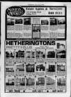 Southall Gazette Friday 31 January 1986 Page 25