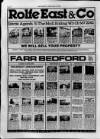 Southall Gazette Friday 31 January 1986 Page 28