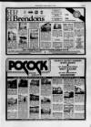 Southall Gazette Friday 31 January 1986 Page 29