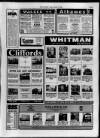 Southall Gazette Friday 31 January 1986 Page 31