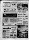 Southall Gazette Friday 31 January 1986 Page 32