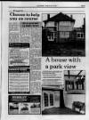 Southall Gazette Friday 31 January 1986 Page 33