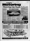 Southall Gazette Friday 31 January 1986 Page 39
