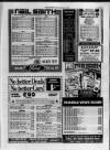 Southall Gazette Friday 31 January 1986 Page 41