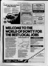 Southall Gazette Friday 31 January 1986 Page 52