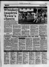 Southall Gazette Friday 31 January 1986 Page 55