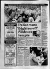 Southall Gazette Friday 07 February 1986 Page 2