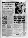 Southall Gazette Friday 07 February 1986 Page 7