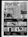 Southall Gazette Friday 07 February 1986 Page 8