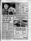 Southall Gazette Friday 07 February 1986 Page 9
