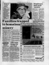 Southall Gazette Friday 07 February 1986 Page 15