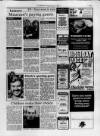 Southall Gazette Friday 07 February 1986 Page 21