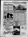 Southall Gazette Friday 07 February 1986 Page 22