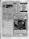 Southall Gazette Friday 07 February 1986 Page 23