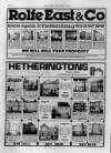 Southall Gazette Friday 07 February 1986 Page 28