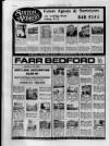 Southall Gazette Friday 07 February 1986 Page 30