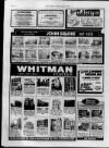 Southall Gazette Friday 07 February 1986 Page 32