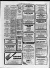 Southall Gazette Friday 07 February 1986 Page 50