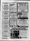 Southall Gazette Friday 07 February 1986 Page 53