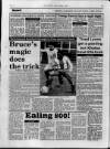 Southall Gazette Friday 07 February 1986 Page 57