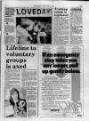 Southall Gazette Friday 14 February 1986 Page 7