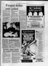 Southall Gazette Friday 14 February 1986 Page 9