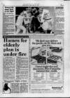 Southall Gazette Friday 14 February 1986 Page 13