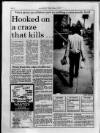 Southall Gazette Friday 14 February 1986 Page 14