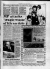 Southall Gazette Friday 14 February 1986 Page 15