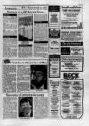 Southall Gazette Friday 14 February 1986 Page 23